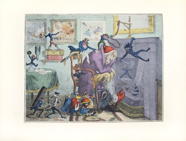 De-lrsquoEssence-du-Rire-et-generalement-du-comique-dans-les-arts-plastiques.-Reproduction-integrale-des-documents-de-lrsquoepoque