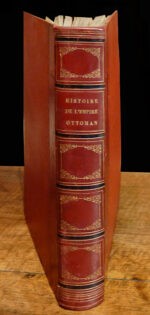 Histoire-de-lrsquoEmpire-Ottoman-depuis-les-temps-anciens-jusqursquoa-nos-jours