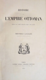 Histoire-de-lrsquoEmpire-Ottoman-depuis-les-temps-anciens-jusqursquoa-nos-jours