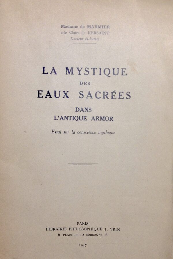 Mystique-La-des-Eaux-Sacrees-dans-lrsquoantique-Armor.-Essai-sur-la-connaissance-mythique Mystique-La-des-Eaux-Sacrees-dans-lrsquoantique-Armor.-Essai-sur-la-connaissance-mythique