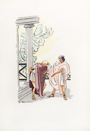 Farce-La-de-la-Marmite.-Traduction-de-J.-Naudet-avec-des-illustrations-de-Jacques-Touchet