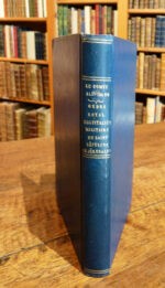 Precis-historique-de-lrsquoOrdre-Royal-Hospitalier-militaire-du-Saint-Sepulcre-de-Jerusalem