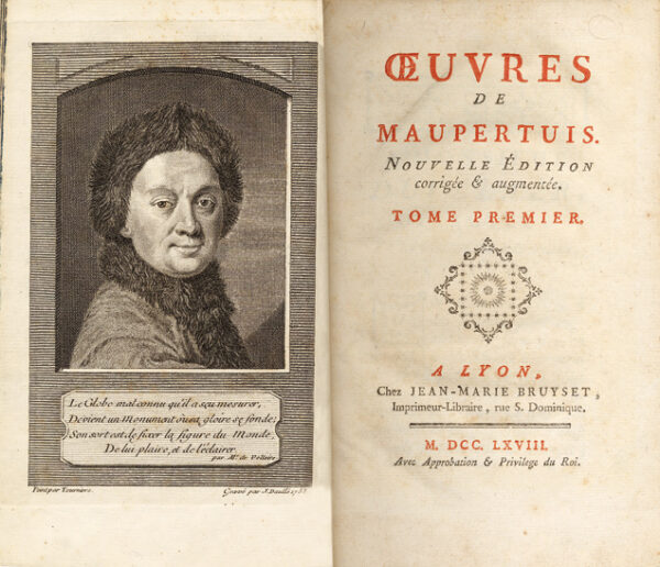 Oeuvres.-Nouvelle-Edition-corrigee-et-augmentee