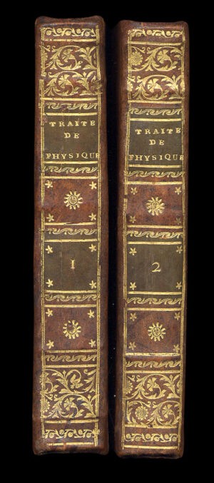 Traite-elementaire-de-Physique