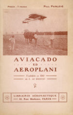 Aviacado-ed-Aeroplani.-Tradukita-en-IDO-da-L.-de-Guesnet