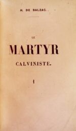 Catherine-de-Medicis-expliquee.-Le-Martyr-Calviniste.-Le-secret-des-Ruggieri.-Les-deux-reves