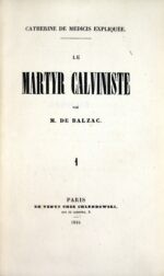 Catherine-de-Medicis-expliquee.-Le-Martyr-Calviniste.-Le-secret-des-Ruggieri.-Les-deux-reves