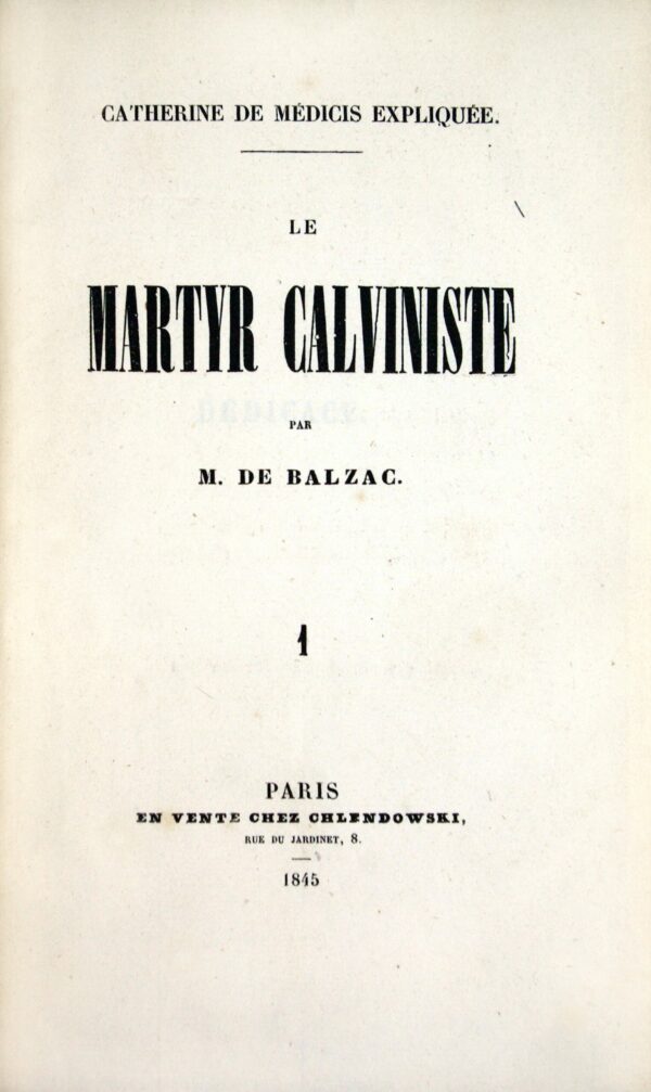 Catherine-de-Medicis-expliquee.-Le-Martyr-Calviniste.-Le-secret-des-Ruggieri.-Les-deux-reves Catherine-de-Medicis-expliquee.-Le-Martyr-Calviniste.-Le-secret-des-Ruggieri.-Les-deux-reves