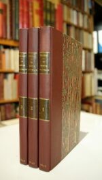 Catherine-de-Medicis-expliquee.-Le-Martyr-Calviniste.-Le-secret-des-Ruggieri.-Les-deux-reves