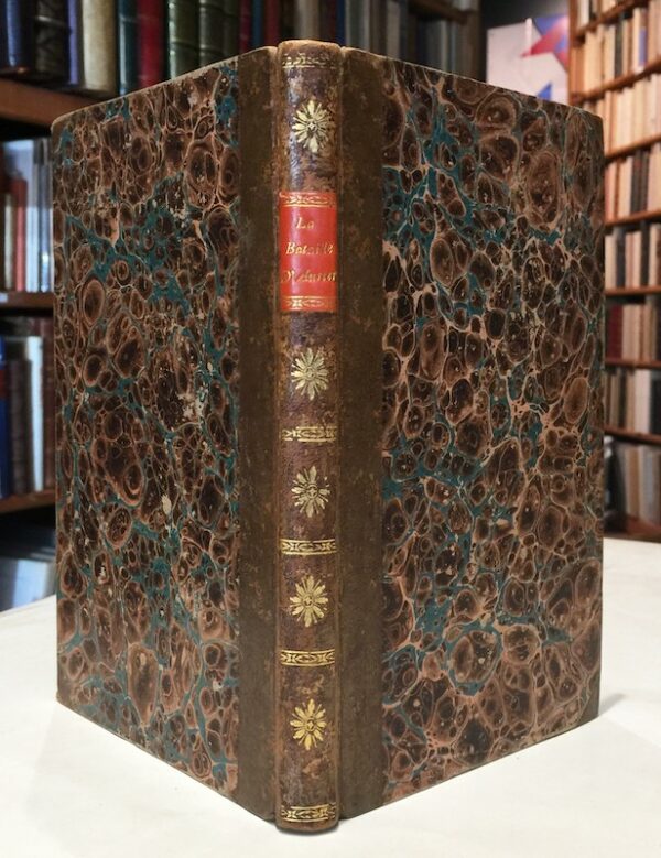 Bataille-La-drsquoAusterlitz-par-un-militaire-temoin-de-la-journee-du-2-decembre-1805.-Avec-des-remarques-par-un-autre-militaire-aussi-temoin-de-ce-grand-evenement-Napoleon