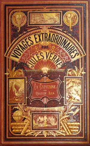 Un-Capitaine-de-quinze-ans.-Les-Voyages-extraordinaires.-Dessins-par-H.-Meyer-gravures-par-Ch.-Barbant
