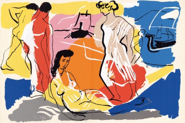 Empire-Lrsquo-Occitan-ou-lrsquoeternelle-Colonie.-Illustrations-de-Pierre-Ambrogiani