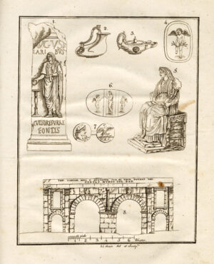 Topographie-de-la-ville-de-Nismes-et-de-sa-banlieue.-Publiee-avec-des-notes-par-le-Citoyen-Jacques-Vincens-St-Laurent