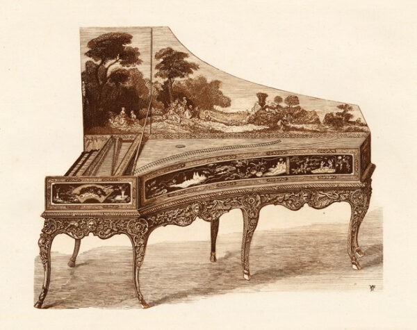 Un-inventaire-sous-la-Terreur.-Etat-des-instruments-de-musique-releve-chez-des-emigres-et-condamnes-par-A.-Bruni-lrsquoun-des-Delegues-de-la-Convention.-Introduction-notices-biographiques-et-notes-par-Jules-Gallay