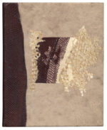 Iconographie-ichtyologique-de-lrsquoIndochine.-Poissons-des-campagnes-du-de-Lanessan-1925-1929.-1ere-partie-la-seule-publiee