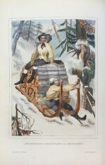 Alpes-pittoresques.-Description-de-la-Suisse