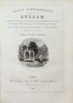 Alpes-pittoresques.-Description-de-la-Suisse