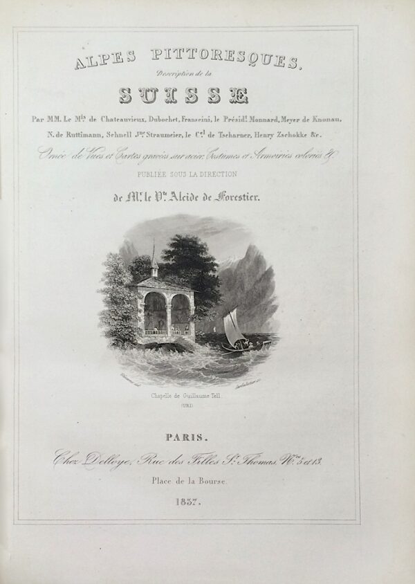 Alpes-pittoresques.-Description-de-la-Suisse