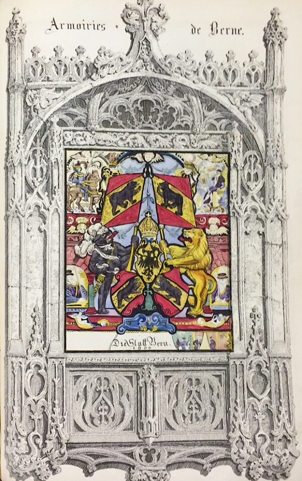 Alpes-pittoresques.-Description-de-la-Suisse