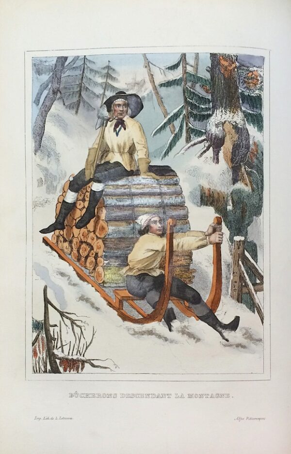 Alpes-pittoresques.-Description-de-la-Suisse