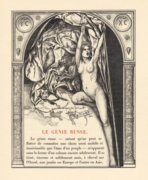 Aux-victimes-de-la-guerre-Russo-Japonaise.-Un-groupe-drsquoArtistes