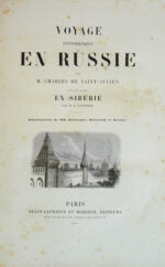 Voyage-pittoresque-en-Russie-suivi-drsquoun-voyage-en-Siberie-par-M.-R.-Bourdier.-Illustrations-de-MM.-Rouargue-Outwaith-et-Kernot