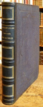 Voyage-pittoresque-en-Russie-suivi-drsquoun-voyage-en-Siberie-par-M.-R.-Bourdier.-Illustrations-de-MM.-Rouargue-Outwaith-et-Kernot