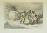 Voyage-pittoresque-en-Russie-suivi-drsquoun-voyage-en-Siberie-par-M.-R.-Bourdier.-Illustrations-de-MM.-Rouargue-Outwaith-et-Kernot