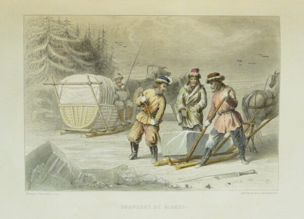 Voyage-pittoresque-en-Russie-suivi-drsquoun-voyage-en-Siberie-par-M.-R.-Bourdier.-Illustrations-de-MM.-Rouargue-Outwaith-et-Kernot