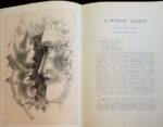 Verve.-French-review-of-Art.-Volume-II-N°5-6-july-october-1939.-La-figure-humaine