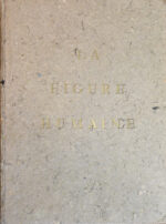 Verve.-French-review-of-Art.-Volume-II-N°5-6-july-october-1939.-La-figure-humaine