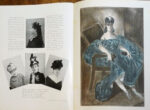 Verve.-Revue-Artistique-et-Litteraire.-Volume-II-N°5-6-july-october-1939.-La-figure-humaine