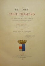 Histoire-de-Saint-Chamond-et-de-la-seigneurie-de-Jarez-depuis-les-temps-les-plus-recules-jusqursquoa-nos-jours