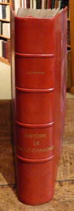 Histoire-de-Saint-Chamond-et-de-la-seigneurie-de-Jarez-depuis-les-temps-les-plus-recules-jusqursquoa-nos-jours