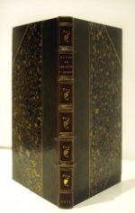 Rymes-de-gentile-et-vertueuse-dame-D.-Pernette-Du-Guillet-lyonnaise