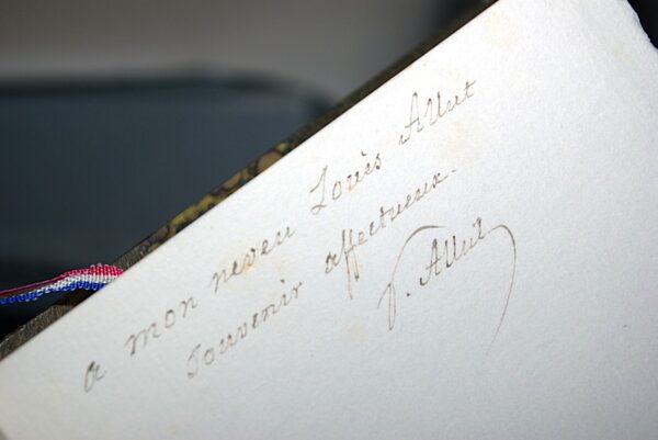 Rymes-de-gentile-et-vertueuse-dame-D.-Pernette-Du-Guillet-lyonnaise