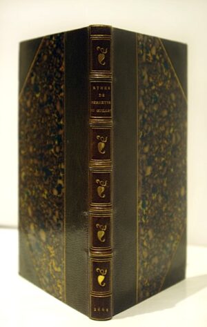 Rymes-de-gentile-et-vertueuse-dame-D.-Pernette-Du-Guillet-lyonnaise