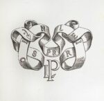 Rymes-de-gentile-et-vertueuse-dame-D.-Pernette-Du-Guillet-lyonnaise