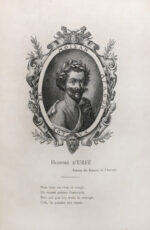 Biographies-foreziennes.-Achile-Francois-de-Lascaris-drsquoUrfe-marquis-du-Chastellet-lieutenant-general-des-armees-et-de-la-Republique-1759-1794