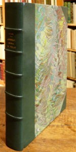 Armorial-general-du-Velay-et-des-enclaves-de-lrsquoAuvergne-du-Gevaudan-du-Vivarais-et-du-Forez-formant-le-departement-de-la-Haute-Loire