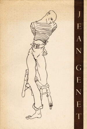 Chants-Secrets.-Couverture-ornee-dune-lithographie-dEmile-Picq