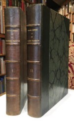 Terre-La-Sainte.-Son-histoire.-Ses-souvenirs.-Ses-sites.-Ses-monuments