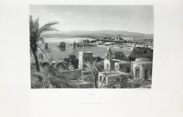 Terre-La-Sainte.-Son-histoire.-Ses-souvenirs.-Ses-sites.-Ses-monuments