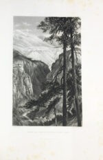 Terre-La-Sainte.-Son-histoire.-Ses-souvenirs.-Ses-sites.-Ses-monuments