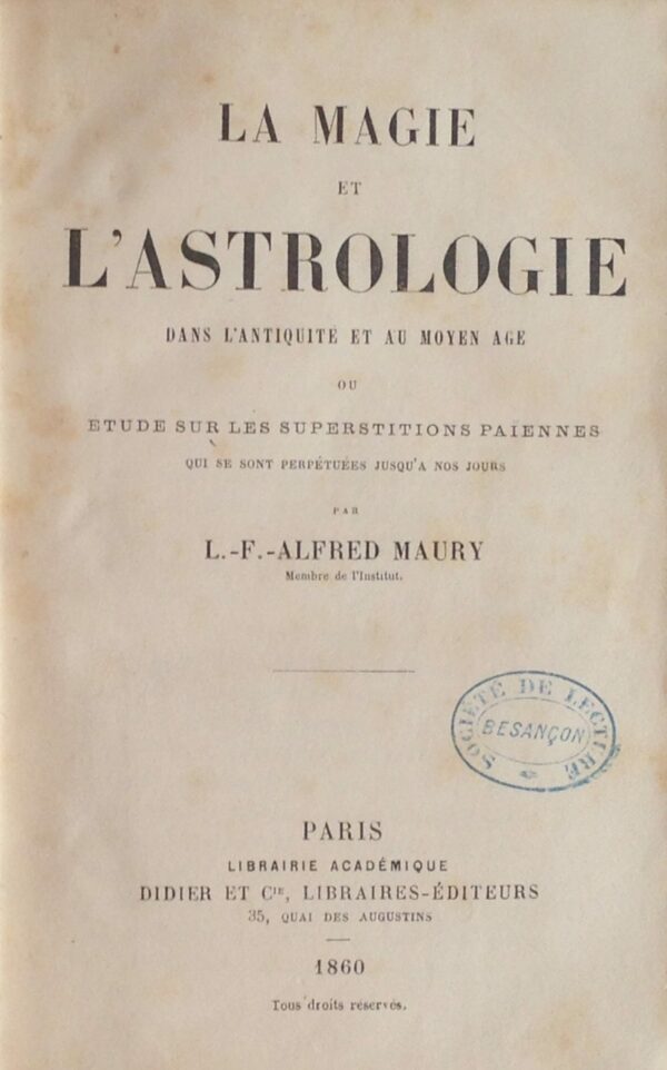 Magie-La-et-lrsquoAstrologie-dans-lrsquoantiquite-et-au-moyen-age-ou-Etude-sur-les-superstitions-paiennes-qui-se-sont-perpetuees-jusqursquoa-nos-jours Magie-La-et-lrsquoAstrologie-dans-lrsquoantiquite-et-au-moyen-age-ou-Etude-sur-les-superstitions-paiennes-qui-se-sont-perpetuees-jusqursquoa-nos-jours