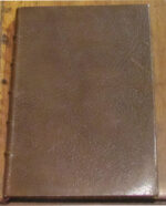 gestorum-LVIII-regum-franciae-a-Pharamondo-ad-hunc-usque-christianissimum-Franciscum-Valesium.-Epitome-des-gestes-des-cinquante-huict-roys-de-France-depuis-Pharamond-jusques-au-present-tres-Chrestien-Francoys-de-Valoys