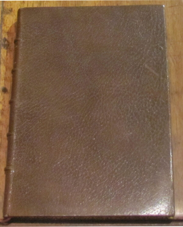 gestorum-LVIII-regum-franciae-a-Pharamondo-ad-hunc-usque-christianissimum-Franciscum-Valesium.-Epitome-des-gestes-des-cinquante-huict-roys-de-France-depuis-Pharamond-jusques-au-present-tres-Chrestien-Francoys-de-Valoys