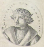 gestorum-LVIII-regum-franciae-a-Pharamondo-ad-hunc-usque-christianissimum-Franciscum-Valesium.-Epitome-des-gestes-des-cinquante-huict-roys-de-France-depuis-Pharamond-jusques-au-present-tres-Chrestien-Francoys-de-Valoys