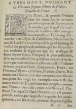 gestorum-LVIII-regum-franciae-a-Pharamondo-ad-hunc-usque-christianissimum-Franciscum-Valesium.-Epitome-des-gestes-des-cinquante-huict-roys-de-France-depuis-Pharamond-jusques-au-present-tres-Chrestien-Francoys-de-Valoys