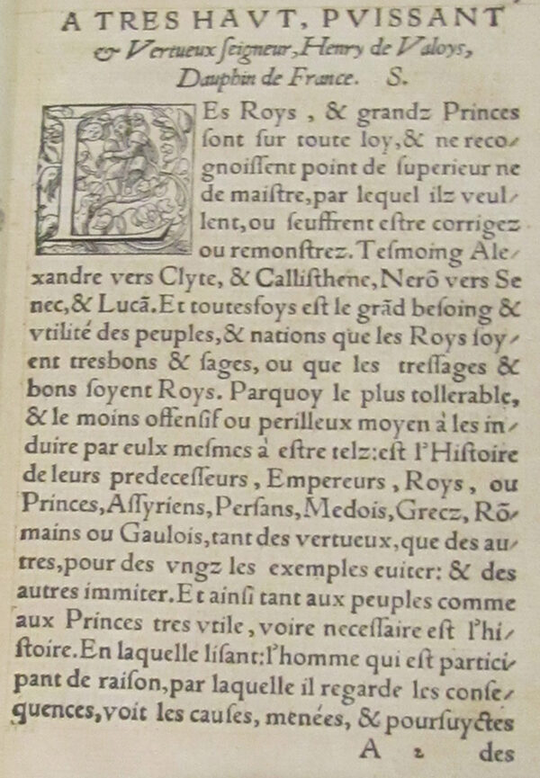 gestorum-LVIII-regum-franciae-a-Pharamondo-ad-hunc-usque-christianissimum-Franciscum-Valesium.-Epitome-des-gestes-des-cinquante-huict-roys-de-France-depuis-Pharamond-jusques-au-present-tres-Chrestien-Francoys-de-Valoys